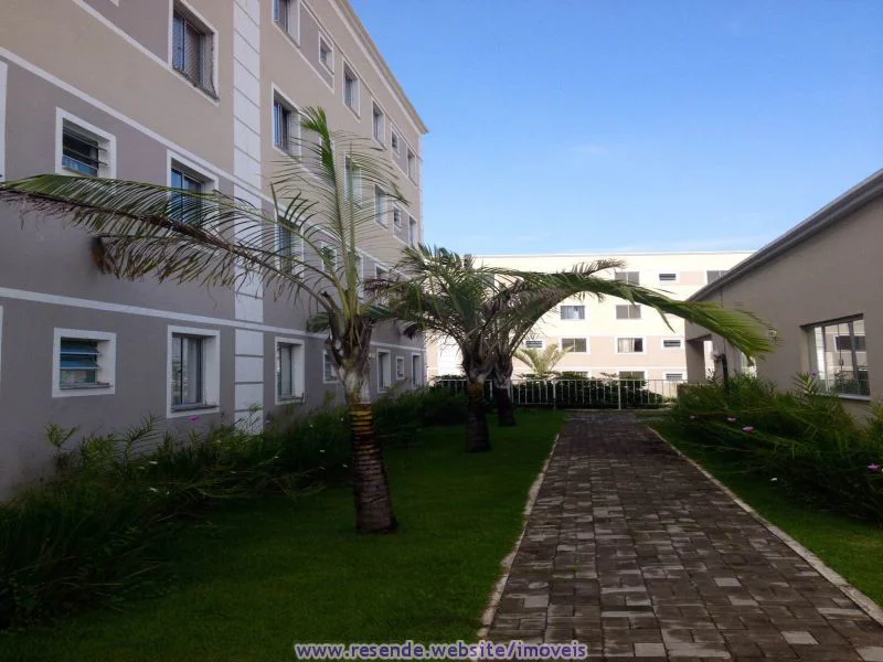 Foto 6 de 16 - Apartamento para aluguel em Paraíso